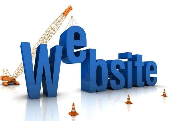 开云体育在线-魔幻昨夜！掘金铁蹄踏碎国足草坪裁判哨声引爆世纪争议