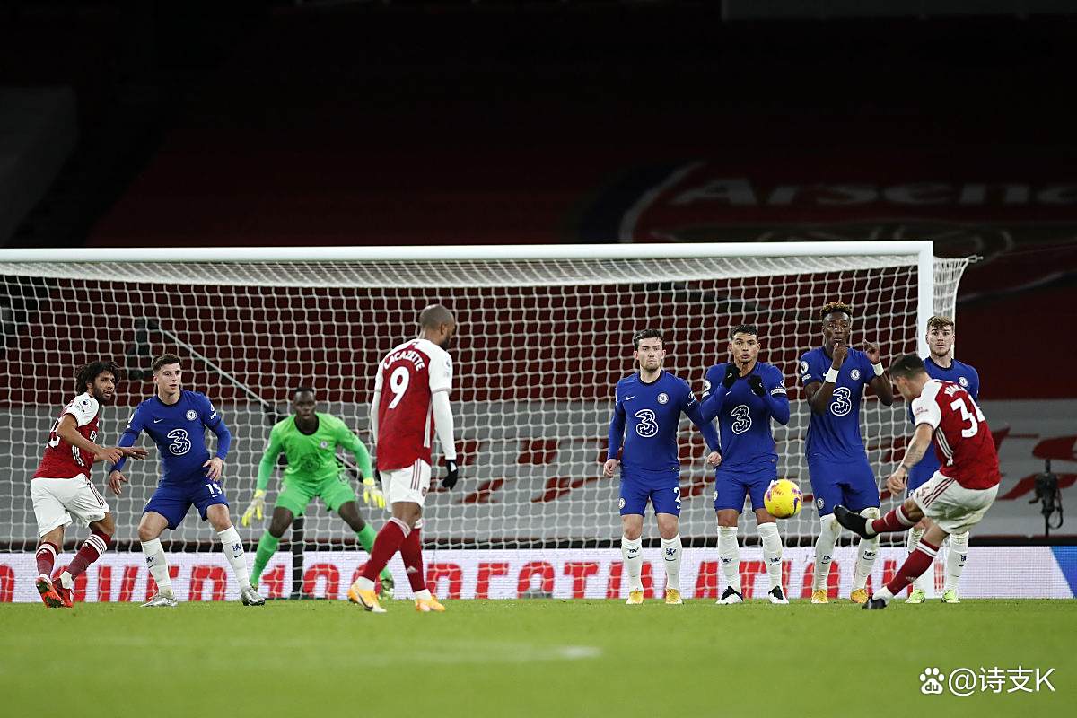 阿森纳战平利物浦，姆巴佩乌龙送礼亚洲杯的简单介绍