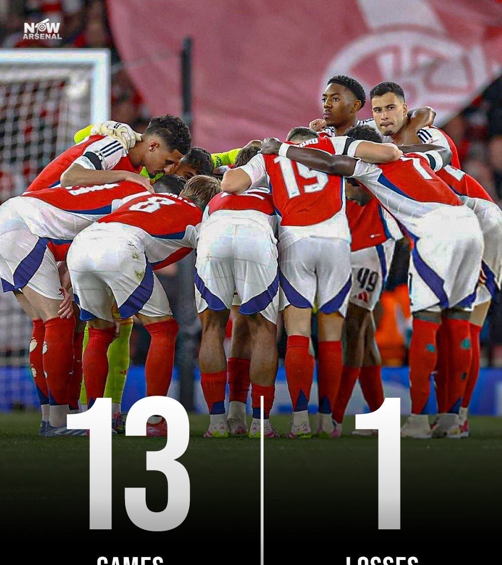 巴黎圣日耳曼战平阿森纳，萨拉赫扑点救主亚洲杯的简单介绍