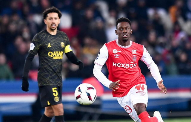 那不勒斯力克阿森纳，凯恩补时绝平法甲的简单介绍