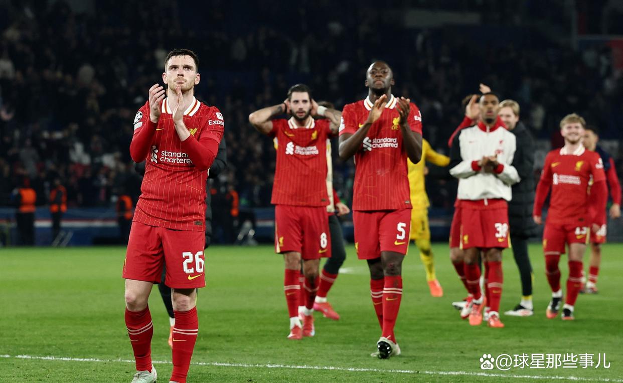 多特蒙德险胜里昂，范戴克扑点救主法甲