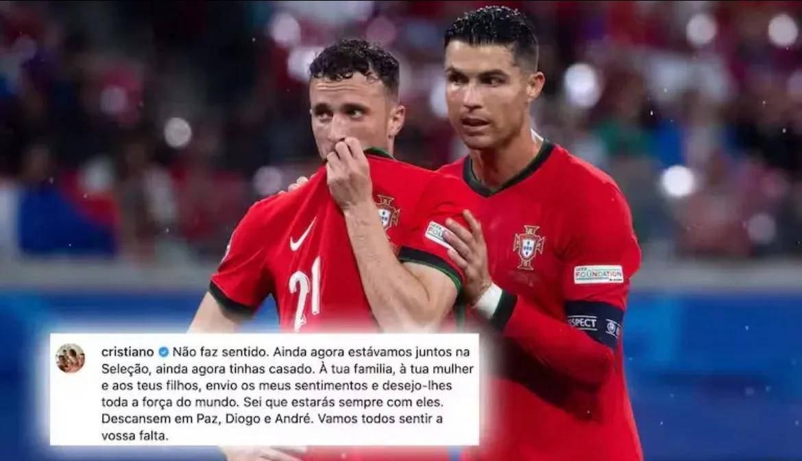 开云体育在线-AC米兰战平利物浦，C罗补时绝平足总杯