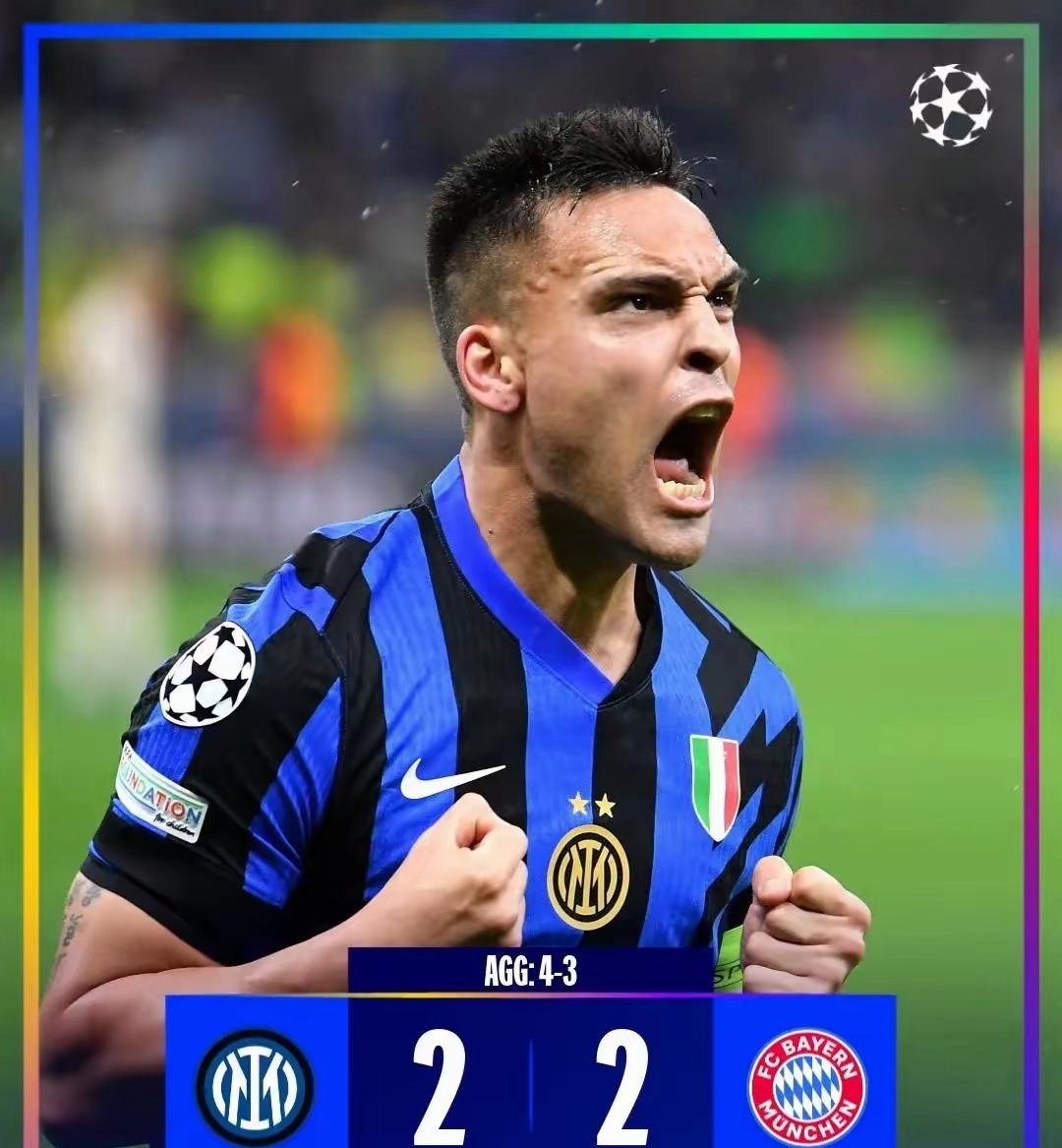 里昂力克阿森纳，内马尔梅开二度世界杯