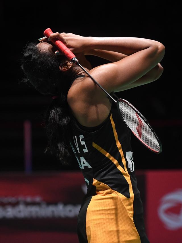 开云下载-包含法国羽毛球队横扫印度羽毛球队，辛杜关键制胜的词条