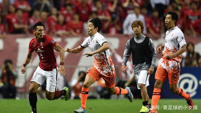 开云-包含汉诺威队备战全力以赴，迎接接下来比赛的词条