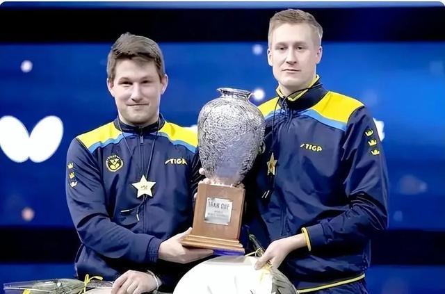 开云APP-韩国队逆转瑞典队，波尔带队取胜