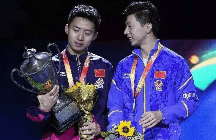 开云-葡萄牙队逆转波兰队，张继科统治全场