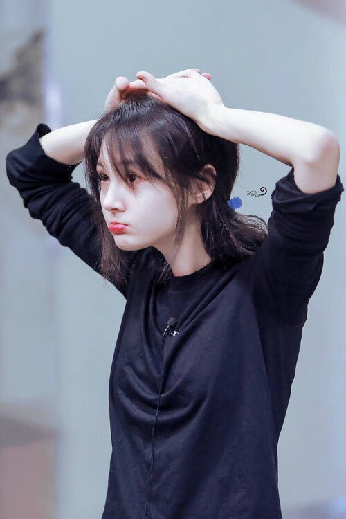 铁壁锁飞鹰！国王窒息防守掐灭反扑火焰，末节死神詹皇降临定乾坤