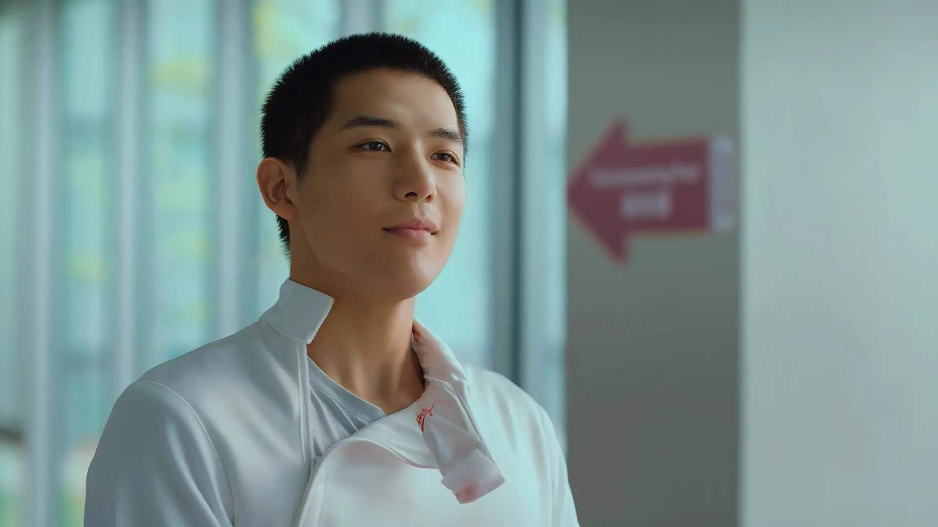 开云体育-盖尔风暴席卷赛场，爱尔兰在抢七焦点战中全面碾压尼日利亚