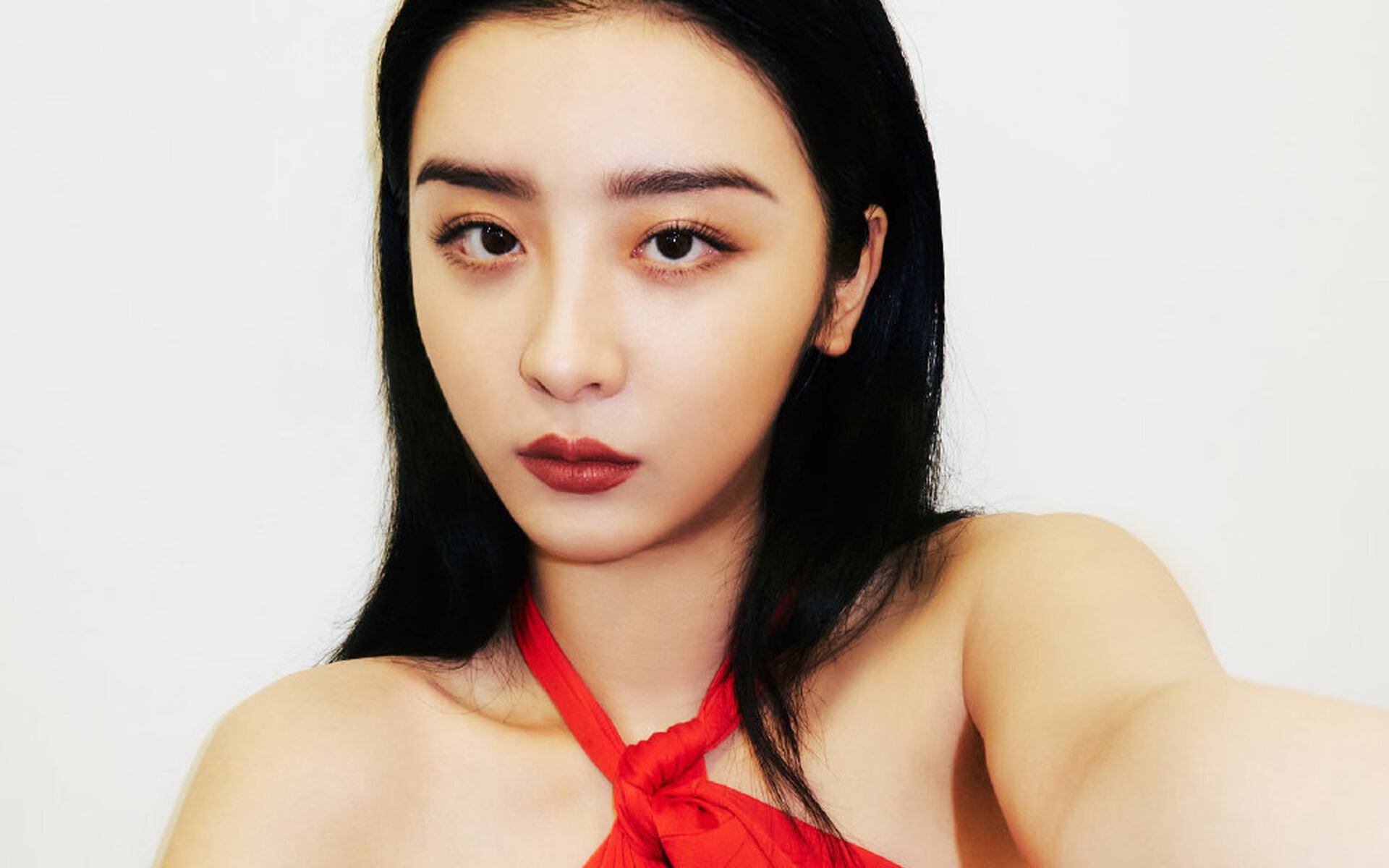 逆转次元，广厦队战术迷宫如何让雄鹿在抢七之夜迷失方向？