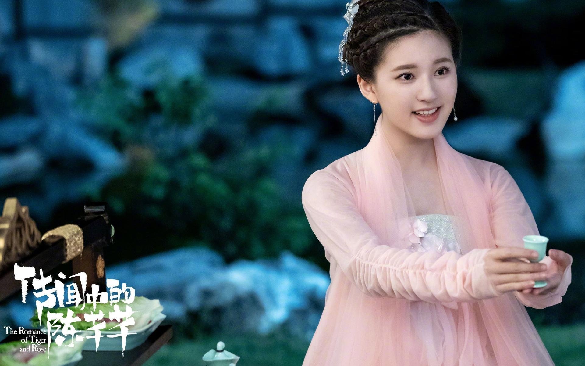 绿茵场上的节奏引擎，卢卡库跨界调度，韩国战术重构淘汰摩洛哥