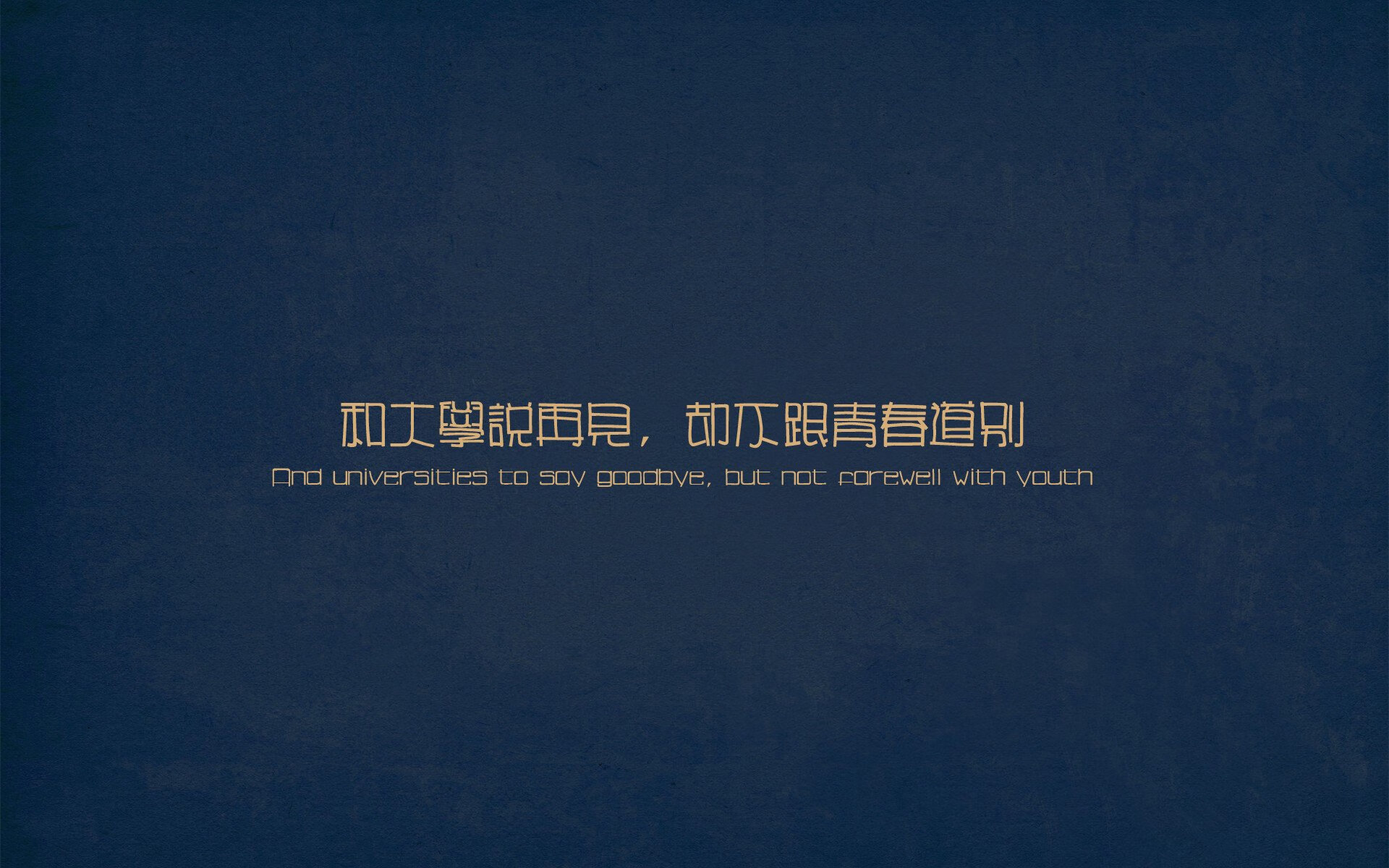 开云体育在线-速度与梦想，F1新赛季揭幕战之夜，三笘薰在英超赛场证明自己