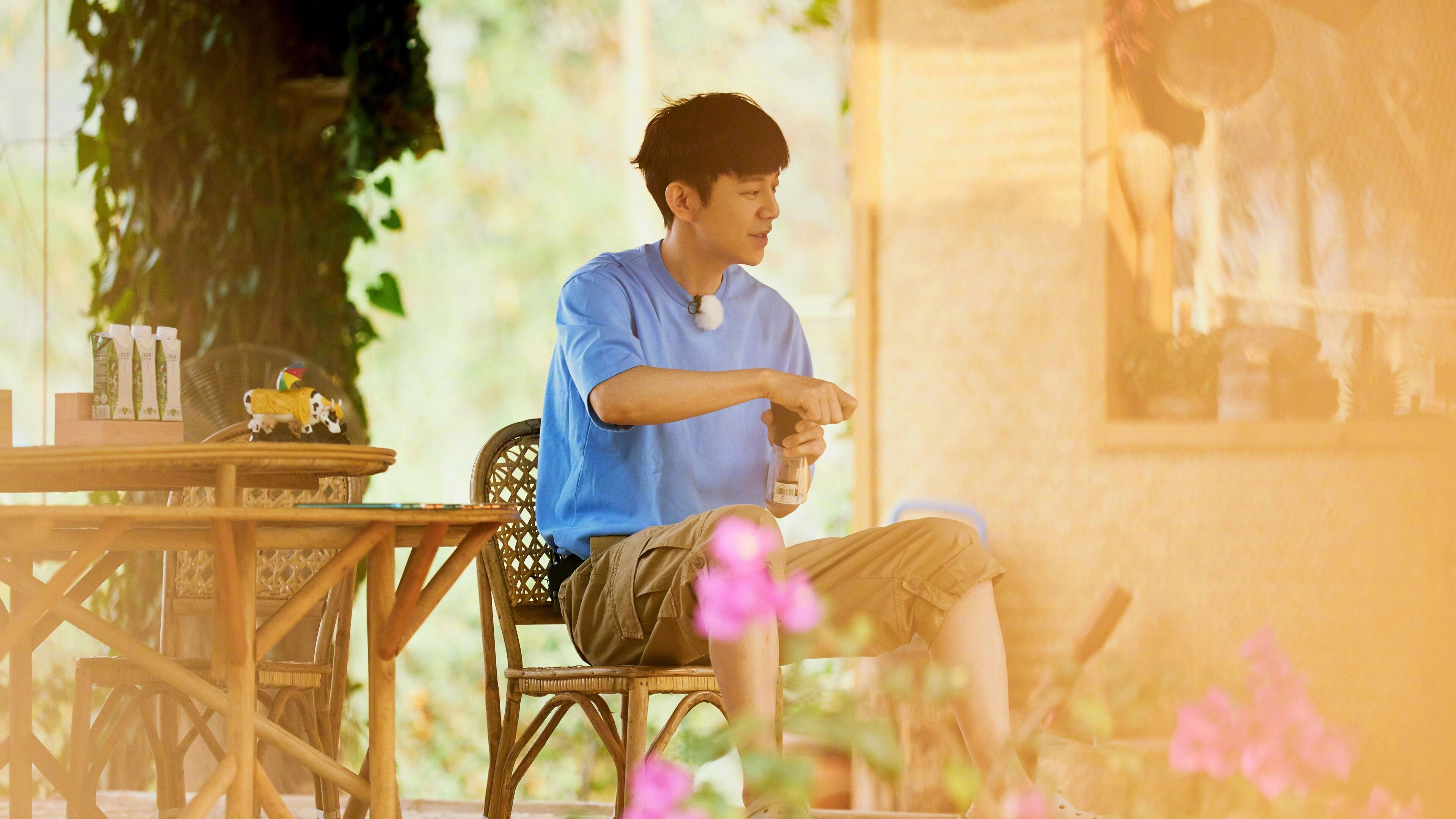 唯一的转折，恩佐爆发，苏格兰最后时刻击碎贝蒂斯城堡的永恒铁幕