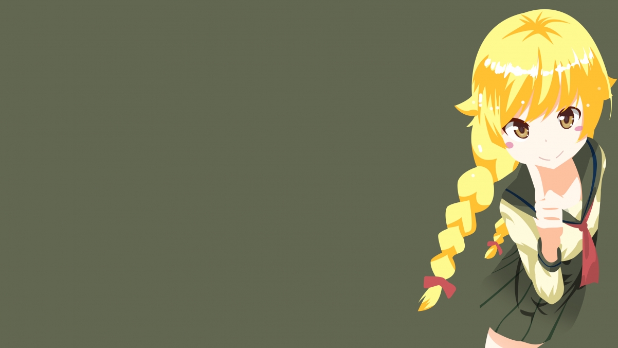 开云-隐形之手，奥利维耶如何掌控赛局，导演西班牙的绝地逆转