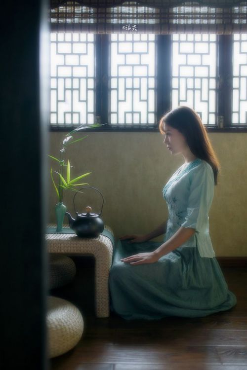 隐形之手，奥利维耶如何掌控赛局，导演西班牙的绝地逆转