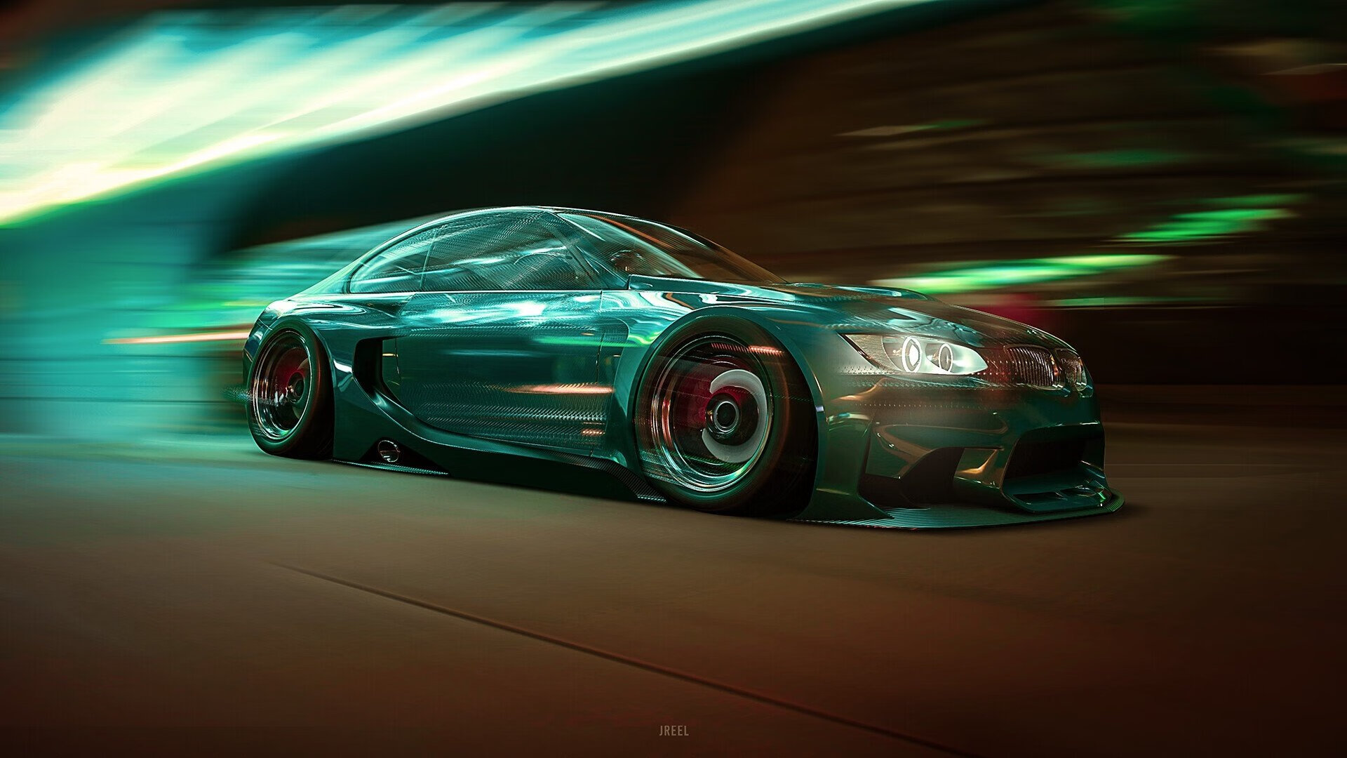 开云体育在线-跨界王座，当快船斩落国王，西亚卡姆在总决赛舞台加冕新王