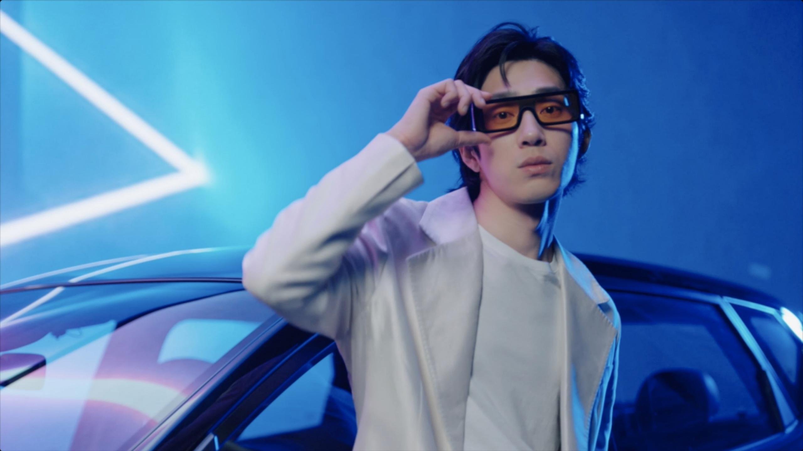 双重冲击波，奇才团队的汹涌浪潮与小贾伦的精准制导