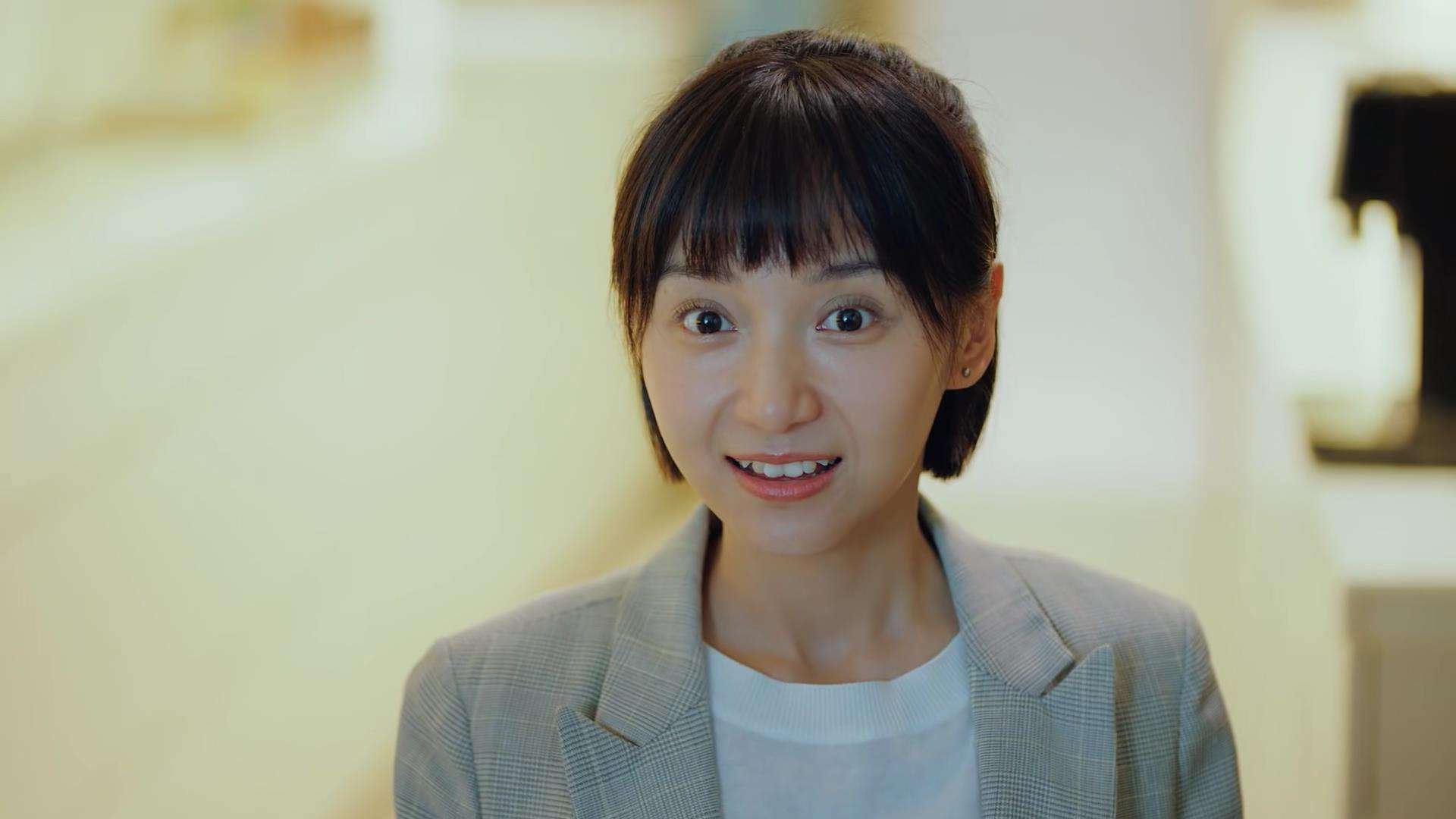 元足球启示录，当AC米兰的巅峰算法对决几内亚的混沌之火，卢卡库如何以血肉之躯末节接管